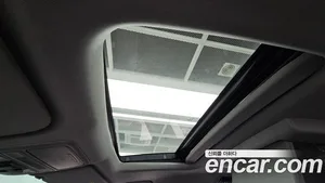 Honda Odyssey, 2022 — миниатюра 25