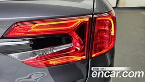 Honda Odyssey, 2022 — миниатюра 9