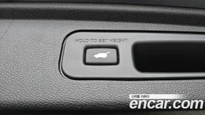 Honda Odyssey, 2022 — миниатюра 27