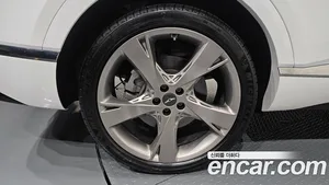 Genesis GV80, 2021 — миниатюра 4