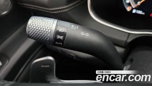 Genesis GV80, 2021 — миниатюра 29