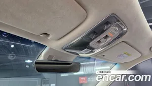 Genesis GV80, 2021 — миниатюра 32