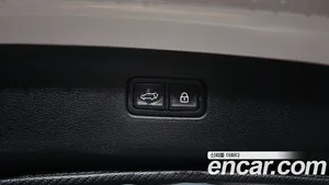 Genesis GV80, 2021 — миниатюра 34