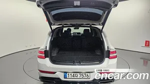 Genesis GV80, 2021 — миниатюра 35