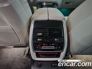 BMW X7, 2021 — миниатюра 14