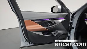 BMW 5-Series, 2026 — миниатюра 13