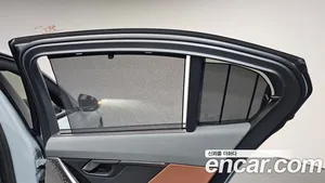 BMW 5-Series, 2026 — миниатюра 31