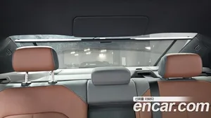 BMW 5-Series, 2026 — миниатюра 32