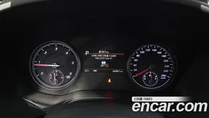Hyundai Santa Fe, 2021 — миниатюра 11