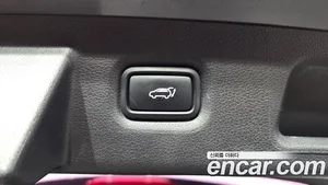 Hyundai Santa Fe, 2021 — миниатюра 22