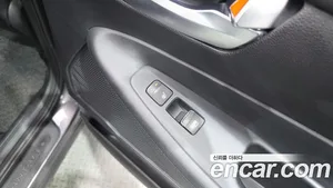 Hyundai Santa Fe, 2021 — миниатюра 26