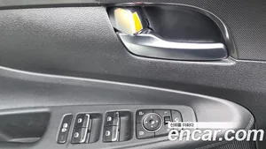 Hyundai Santa Fe, 2021 — миниатюра 27