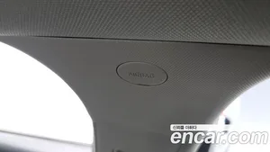 Hyundai Santa Fe, 2021 — миниатюра 29