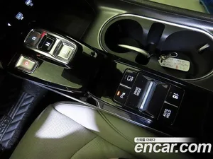 Hyundai Sonata, 2020 — миниатюра 12