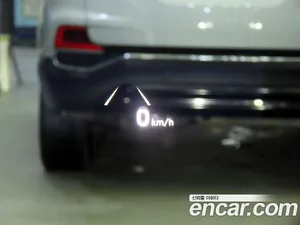 Hyundai Sonata, 2020 — миниатюра 13