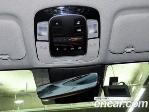Hyundai Sonata, 2020 — миниатюра 15
