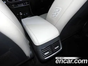 Hyundai Sonata, 2020 — миниатюра 16