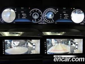 Hyundai Sonata, 2020 — миниатюра 18