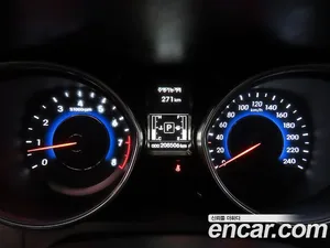 Hyundai Avante, 2013 — миниатюра 9