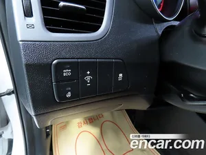 Hyundai Avante, 2013 — миниатюра 15