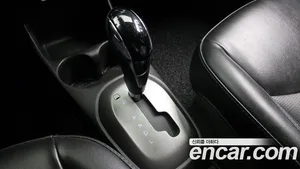 Chevrolet Spark, 2018 — миниатюра 12