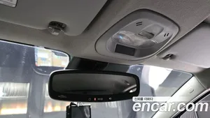Chevrolet Spark, 2018 — миниатюра 22
