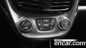 Chevrolet Spark, 2018 — миниатюра 25