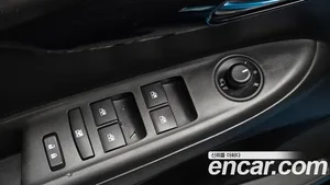 Chevrolet Spark, 2018 — миниатюра 27