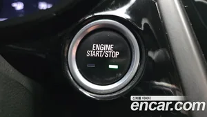 Chevrolet Spark, 2018 — миниатюра 30