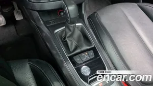 Peugeot 308, 2014 — миниатюра 9