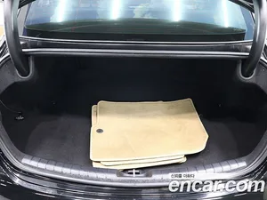 Hyundai Grandeur, 2020 — миниатюра 5