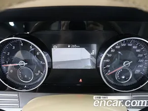 Hyundai Grandeur, 2020 — миниатюра 6