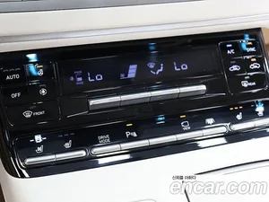 Hyundai Grandeur, 2020 — миниатюра 9