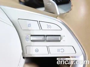 Hyundai Grandeur, 2020 — миниатюра 10