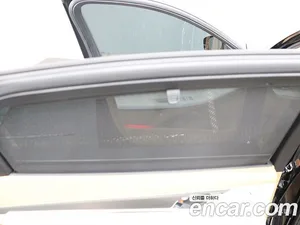 Hyundai Grandeur, 2020 — миниатюра 12