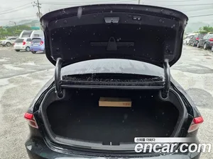 Hyundai Grandeur, 2021 — миниатюра 17