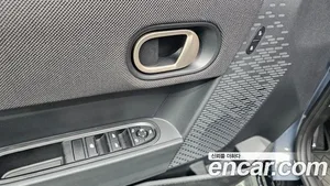 Mini Cooper Convertible, 2026 — миниатюра 25