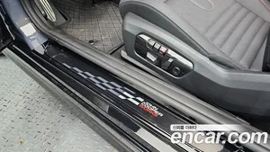Mini Cooper Convertible, 2026 — миниатюра 26