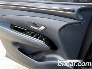 Hyundai Tucson, 2021 — миниатюра 11