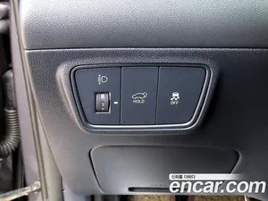 Hyundai Tucson, 2021 — миниатюра 12