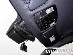 Hyundai Tucson, 2021 — миниатюра 15