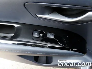 Hyundai Tucson, 2021 — миниатюра 16
