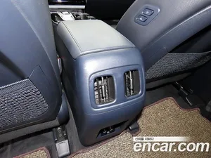 Hyundai Tucson, 2021 — миниатюра 17