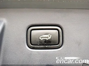 Hyundai Tucson, 2021 — миниатюра 18