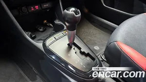 Kia morning, 2017 — миниатюра 12