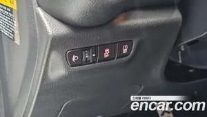 Kia morning, 2017 — миниатюра 22