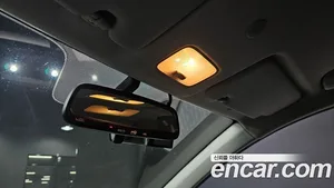 Kia morning, 2017 — миниатюра 26
