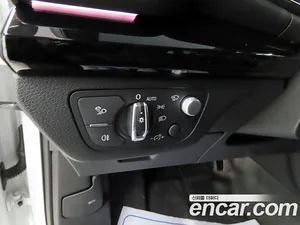 Audi Q5, 2024 — миниатюра 15