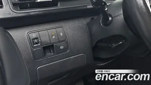 Hyundai Staria, 2021 — миниатюра 18