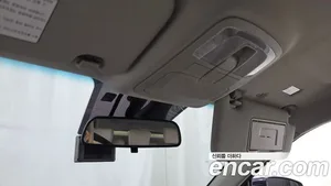 KGM Korando, 2019 — миниатюра 17